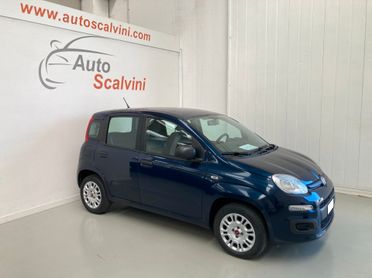 Fiat Panda 1.2 Easy 69CV #NEOPATENTATI