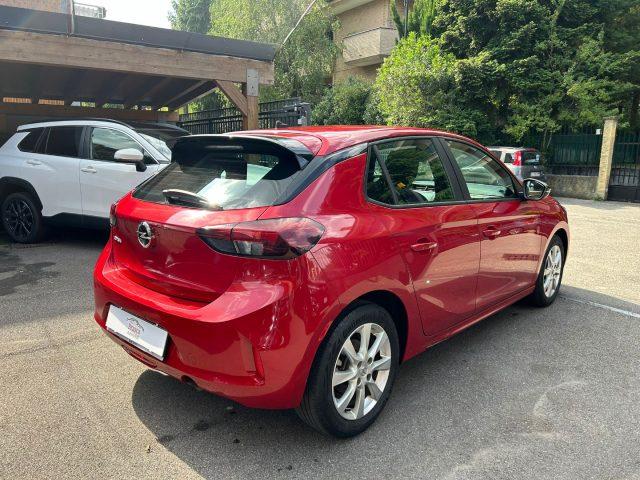 OPEL Corsa 1.2 100 CV aut. Elegance *PREZZO PROMO*