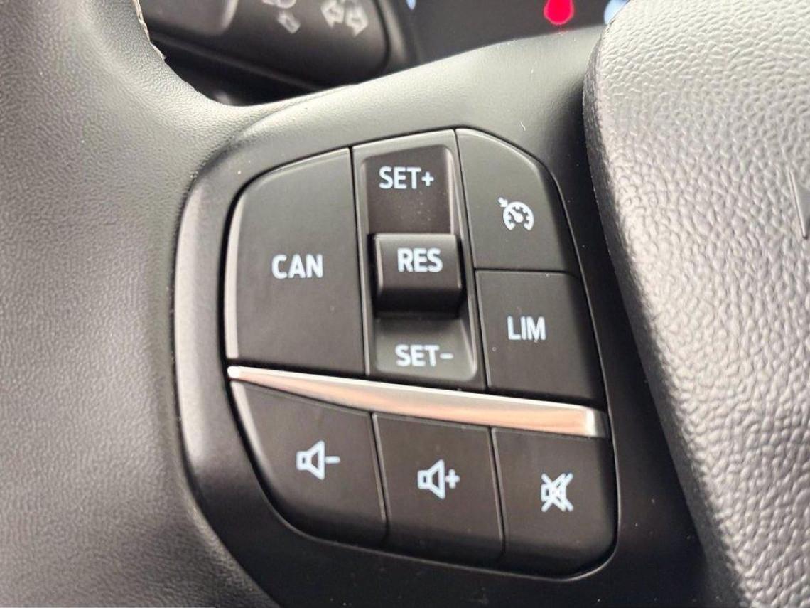 FORD Puma 1 0 ecoboost h titanium ses 125cv