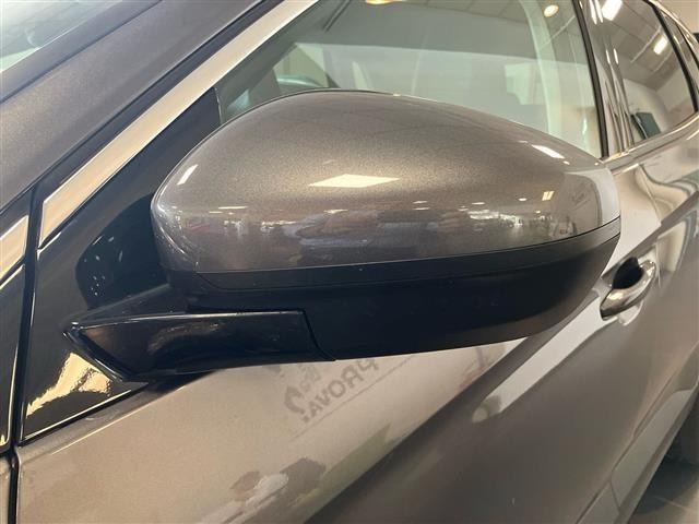 OPEL Grandland X 1.2 Ultimate Auto S&S