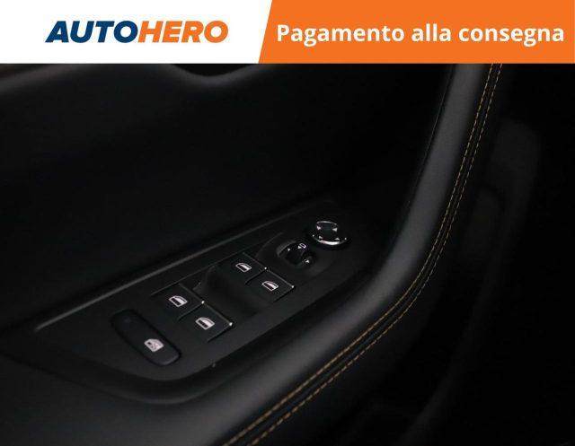 PEUGEOT 508 BlueHDi 130 Stop&Start EAT8 SW GT Line