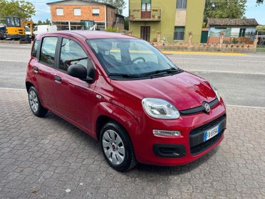 Fiat Panda 1.2 Pop