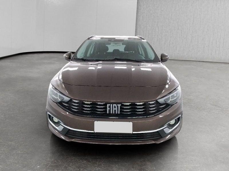 FIAT Tipo SW 1.6 mjt Life s&s 130cv