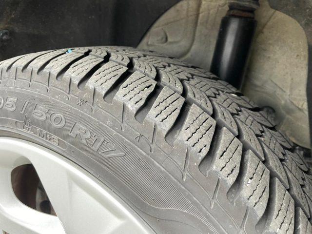 BMW X1 XDRIVE 20d 2.0 DIESEL 177 CV Futura