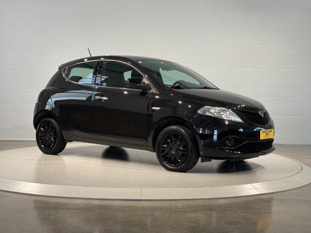LANCIA Ypsilon 1.0FireFly 5p S&S Hybrid Ecochic Gold PREZZO REALE