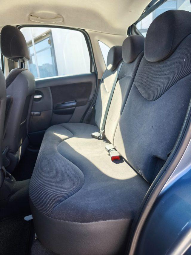 CITROEN C3 1.1 Elegance Unico Propr. Neo Patentati