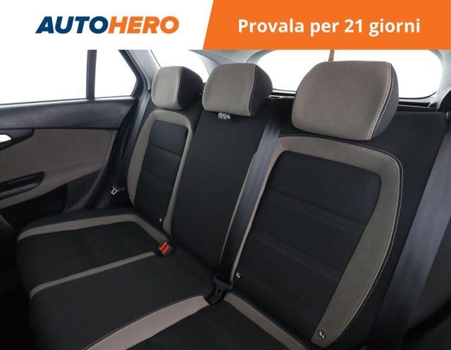 FIAT Tipo 1.6 Mjt S&S SW Business