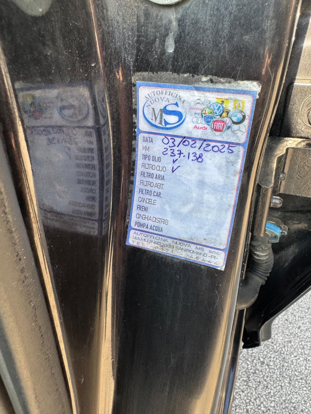 Opel Corsa 5 Porte Corsa 5p 1.3 cdti Cosmo