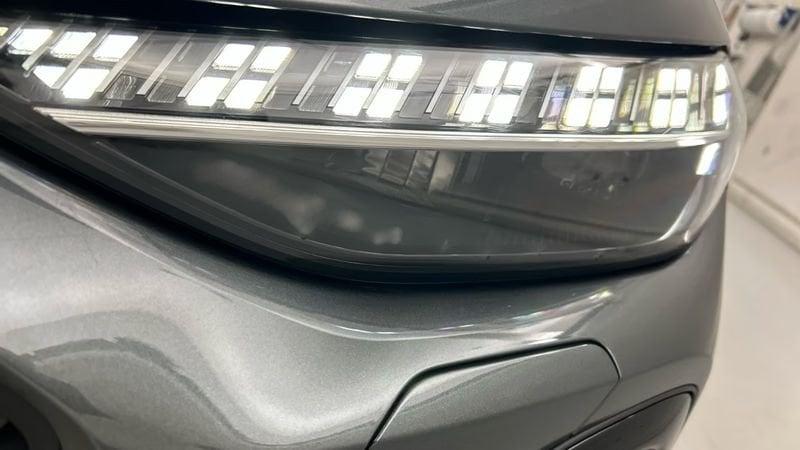 Audi A5 TFSI 150Kw S tronic S line edit MATRIX TECH PLUS CAMERA