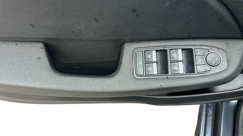 Renault Clio 1.6 E-Tech hybrid Zen 140cv auto my21 1.6 E-Tech hybrid Zen 140cv auto