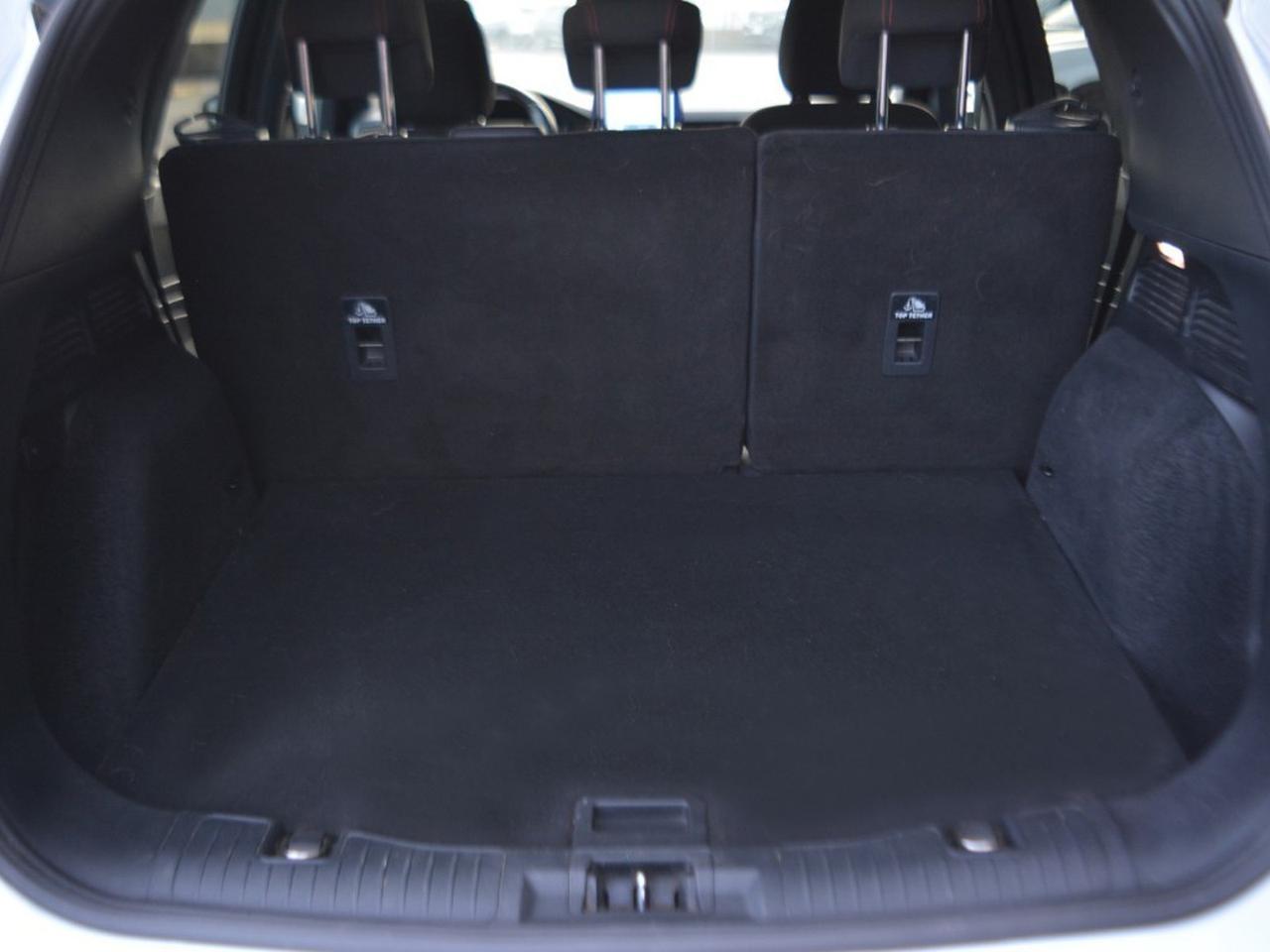 Ford Kuga 1.5 ecoblue 120cv st-line 2wd auto