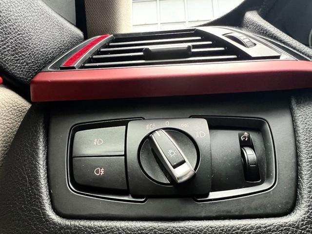 BMW 420 d xDrive Coupé Msport WRAP OPACO