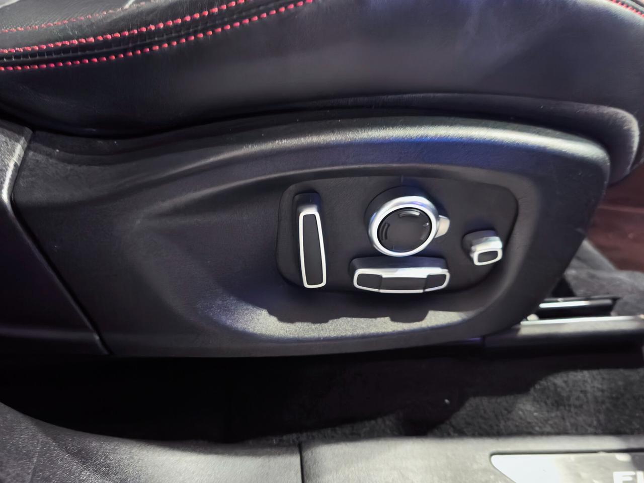 Jaguar E-Pace 2.0D 180CV AWD First Edition Tetto FULL 2018