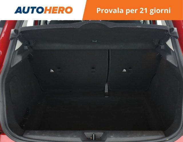 MINI Cooper D 1.5 Cooper D 5 porte