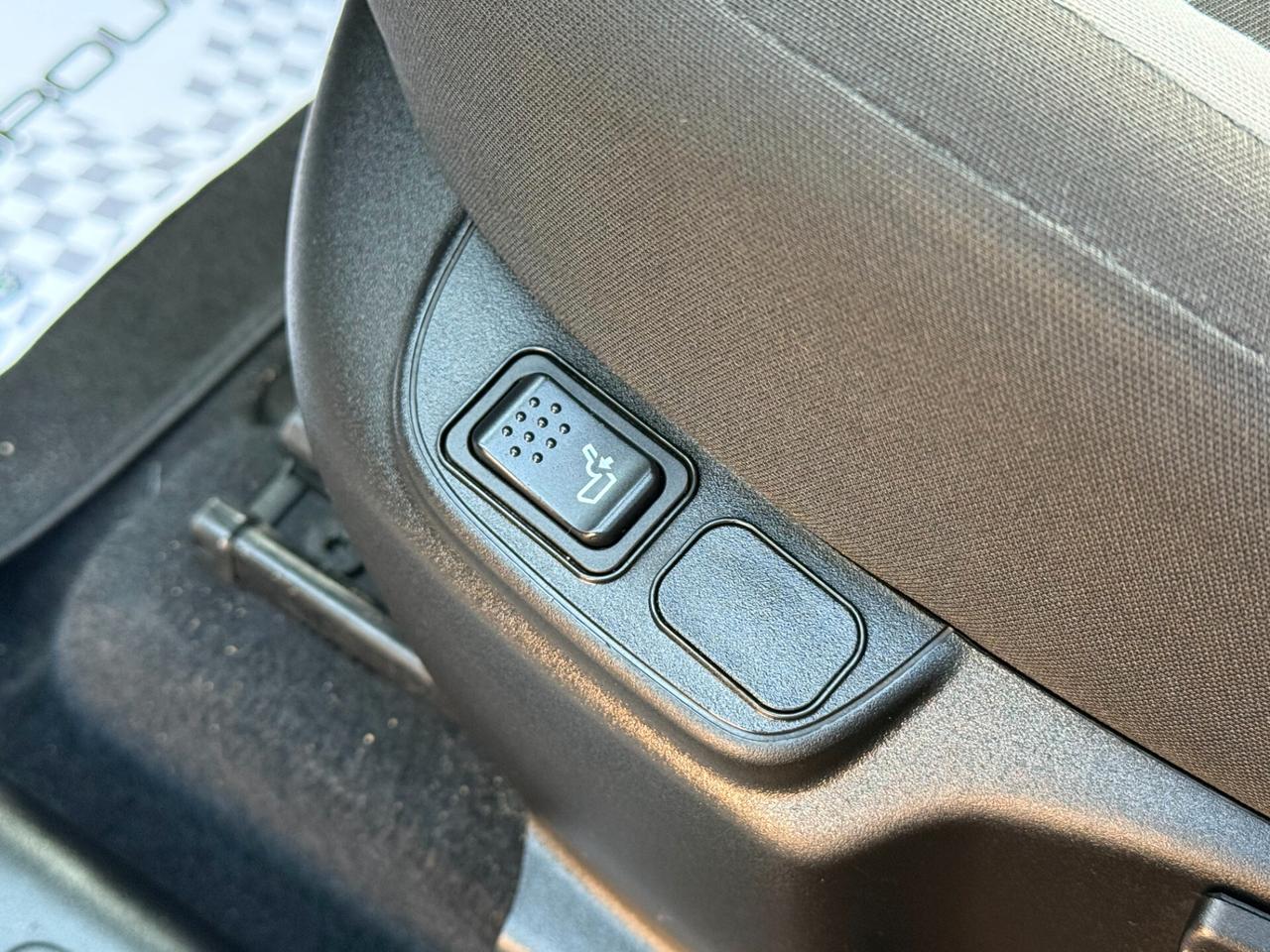 Fiat 500L Living 1.6 MJT 120CV Lounge *NAVI - 2016