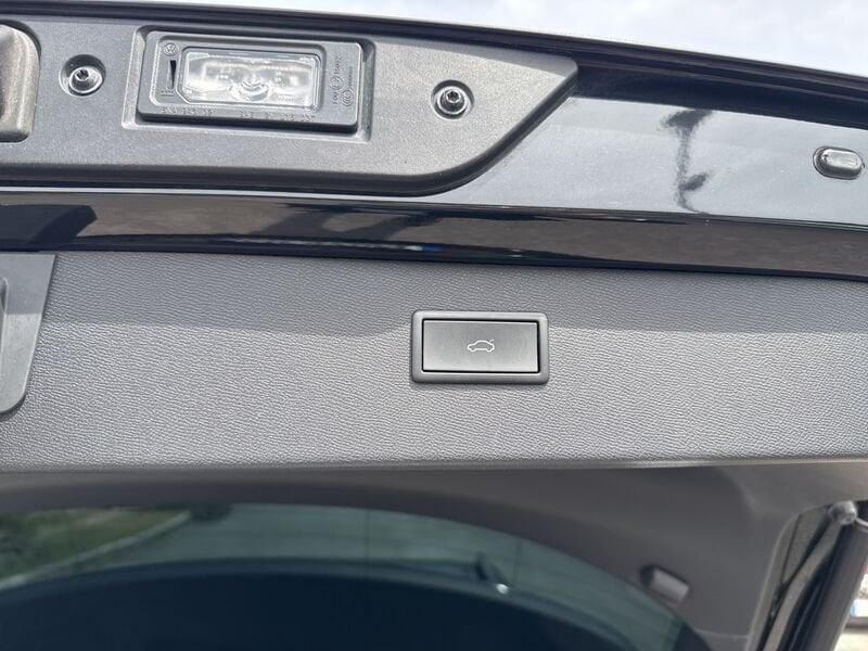Cupra Formentor 2.0 TDI 4Drive DSG