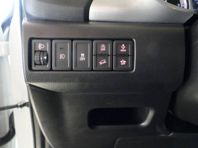 SUZUKI Vitara 1.6 VVT 4WD AllGrip V-Cool