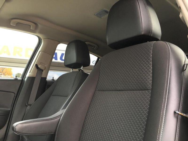 Opel Mokka X 1.6 CDTI Ecotec 136cv 4x4 Innovation LED+NAVI+CAMERA+18"