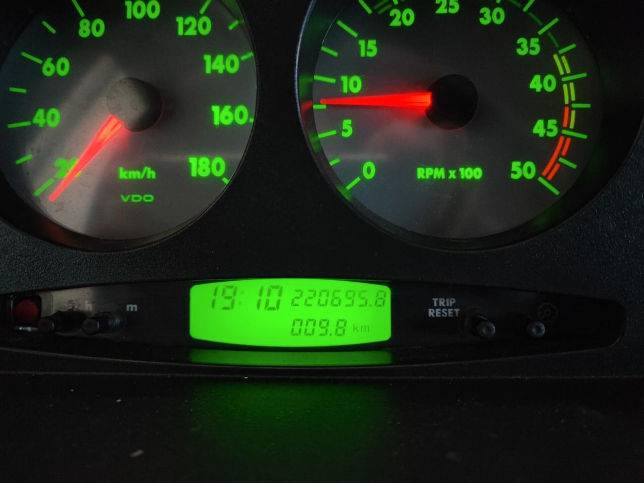 Iveco Daily 35C11 Differenziale Autobloccante