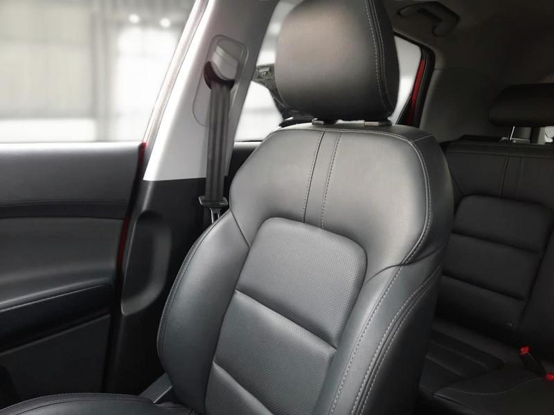 DR MOTOR DR4.0 1.5 MT BENZ GPL