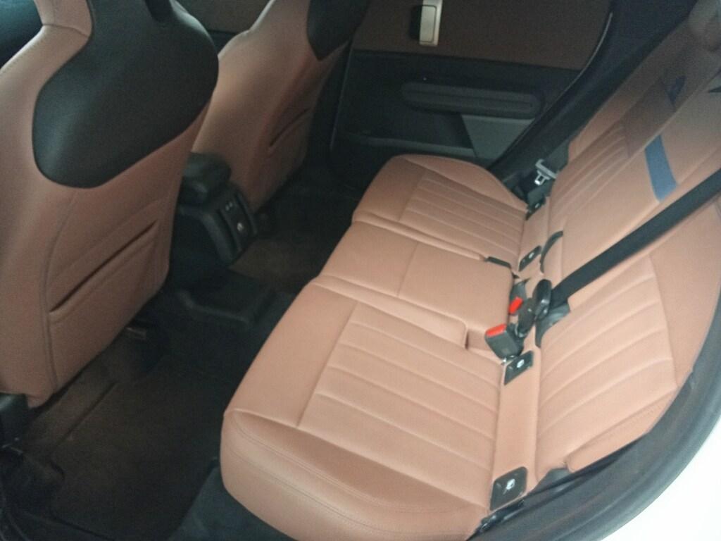 Mini Mini Countryman 1.5 48V C Favoured Steptronic