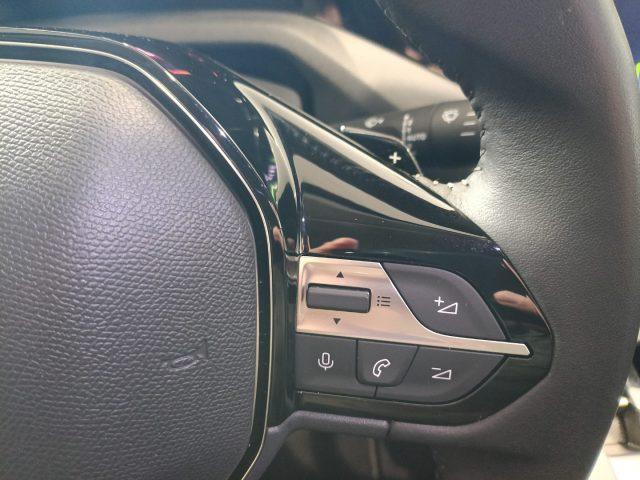 PEUGEOT 308 BlueHDi 130 S&S EAT8 SW GT