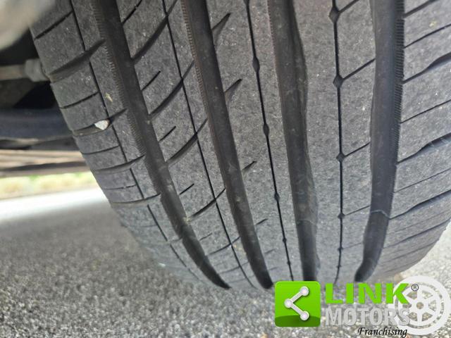 BMW X4 xDrive20d Msport GARANZIA INCLUSA