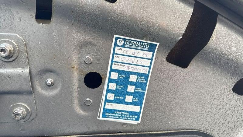 Renault Captur II 2019 1.6 E-TECH Plug-in Hybrid 160cv Intens Auto