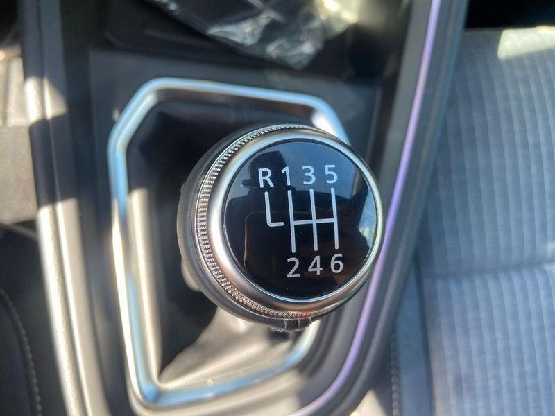 Renault Clio Clio ECO-G 100 CV 5 porte Techno