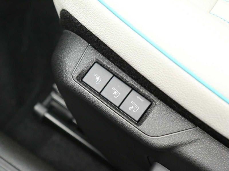 FIAT 600 600 5p 1.2 MHEV 145cv DCT La Prima II