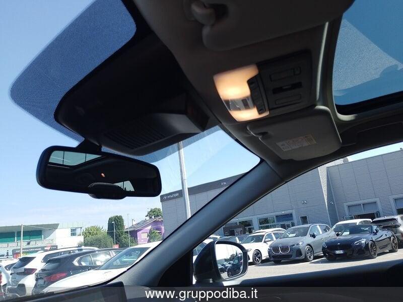 Nissan Qashqai III 2021 1.5 e-power 90th Anniversary 2wd