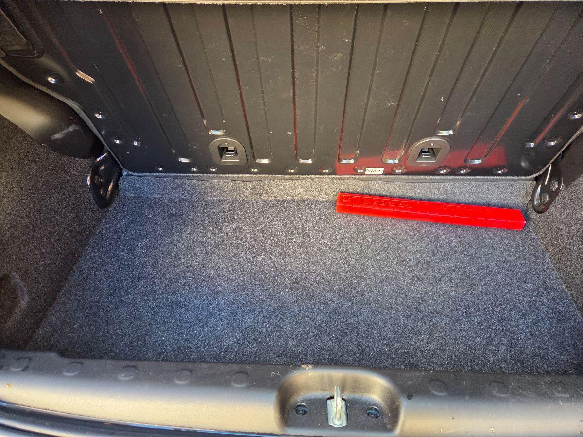 FIAT - Panda - 1.0 FireFly S&S Hybrid City Life