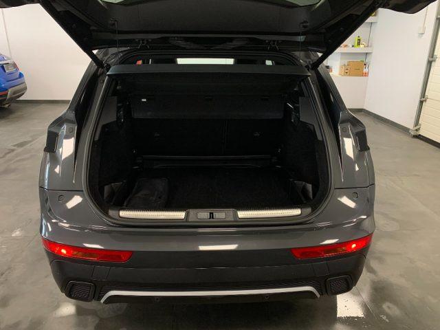 DS AUTOMOBILES DS 7 Opera Tetto Apribile Automatico 1.5 BlueHDi