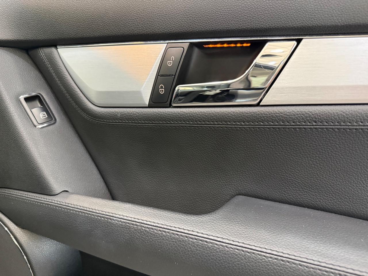 Mercedes-benz E 350 Berlina 3.0 4matic auto 67.000 KM!! UNICA !!
