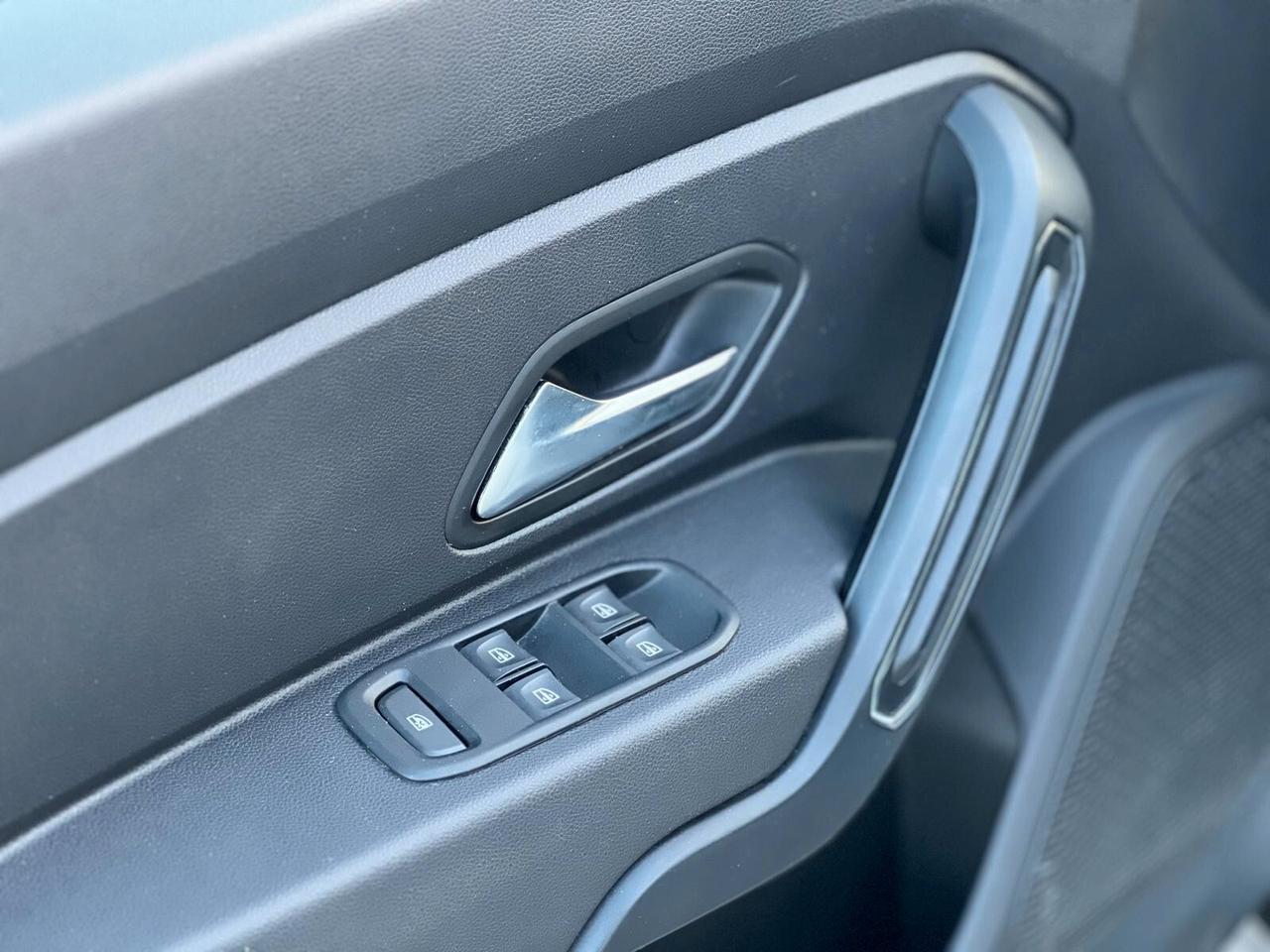 Dacia Duster 1.5 dCi 8V 110 CV 4x2 Prestige