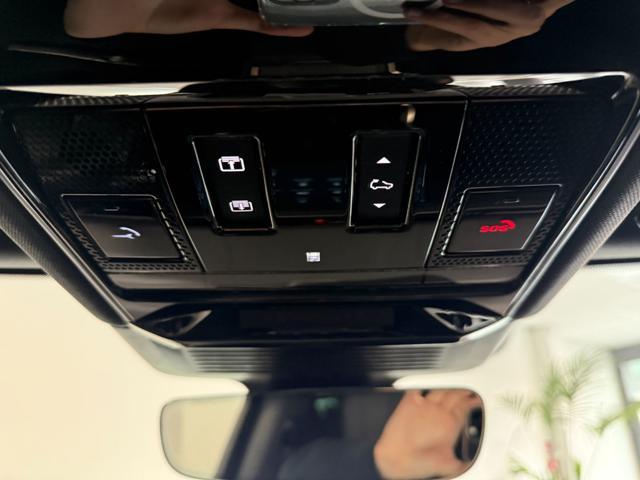 LAND ROVER Range Rover Sport 3.0D l6 249 CV Dynamic HSE / TETTO /MERIDIAN