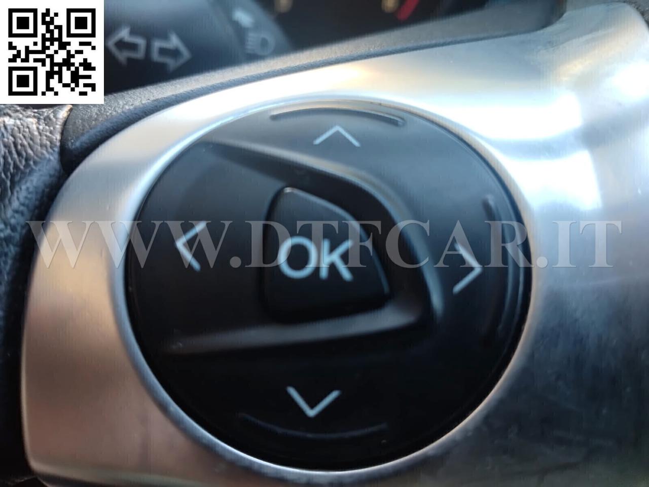 Ford C-Max 1.6 TDCi 115CV Titanium