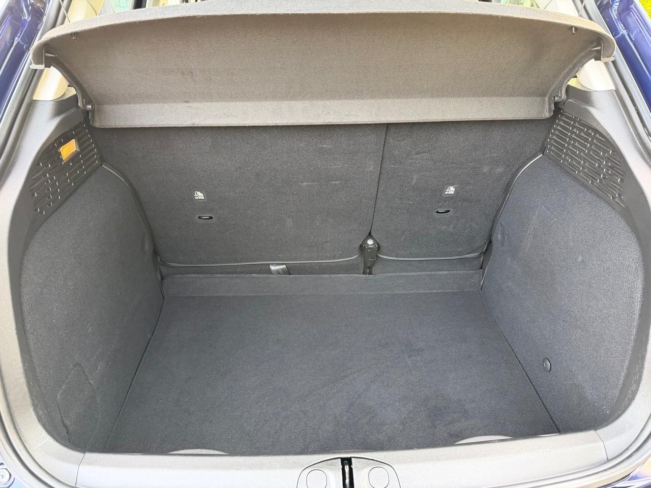 Fiat 500X 1.3 mjet E6D 2022