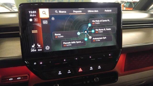 VOLKSWAGEN ID.Buzz Pro+ FULL