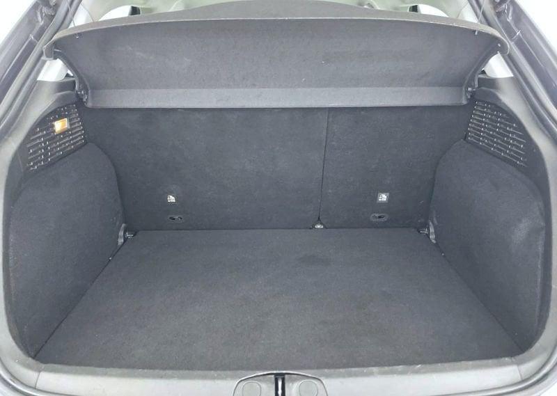 FIAT 500X Cross Look 1.3 Mjet 95cv 4x2 City Cross