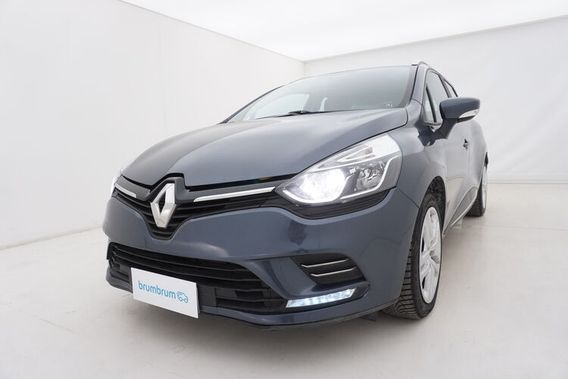 Renault Clio Sporter Business BR724051 1.5 Diesel 75CV