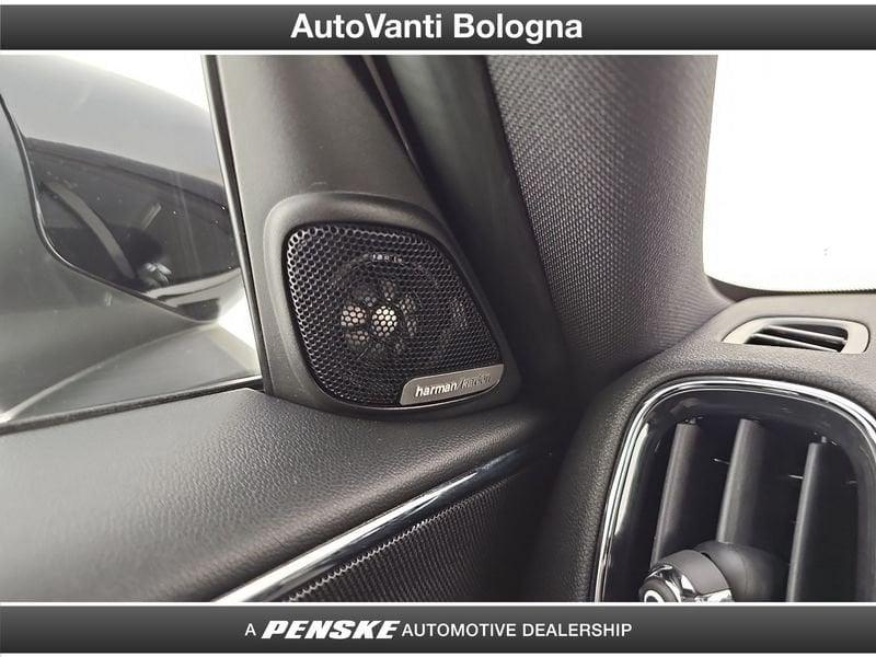 MINI Mini Countryman F60 1.5 Cooper S E Hype Countryman ALL4 Automatica