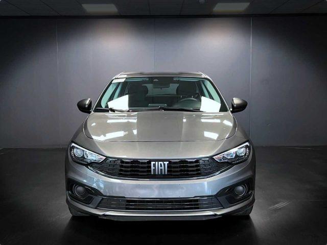 FIAT Tipo 1.0 SW