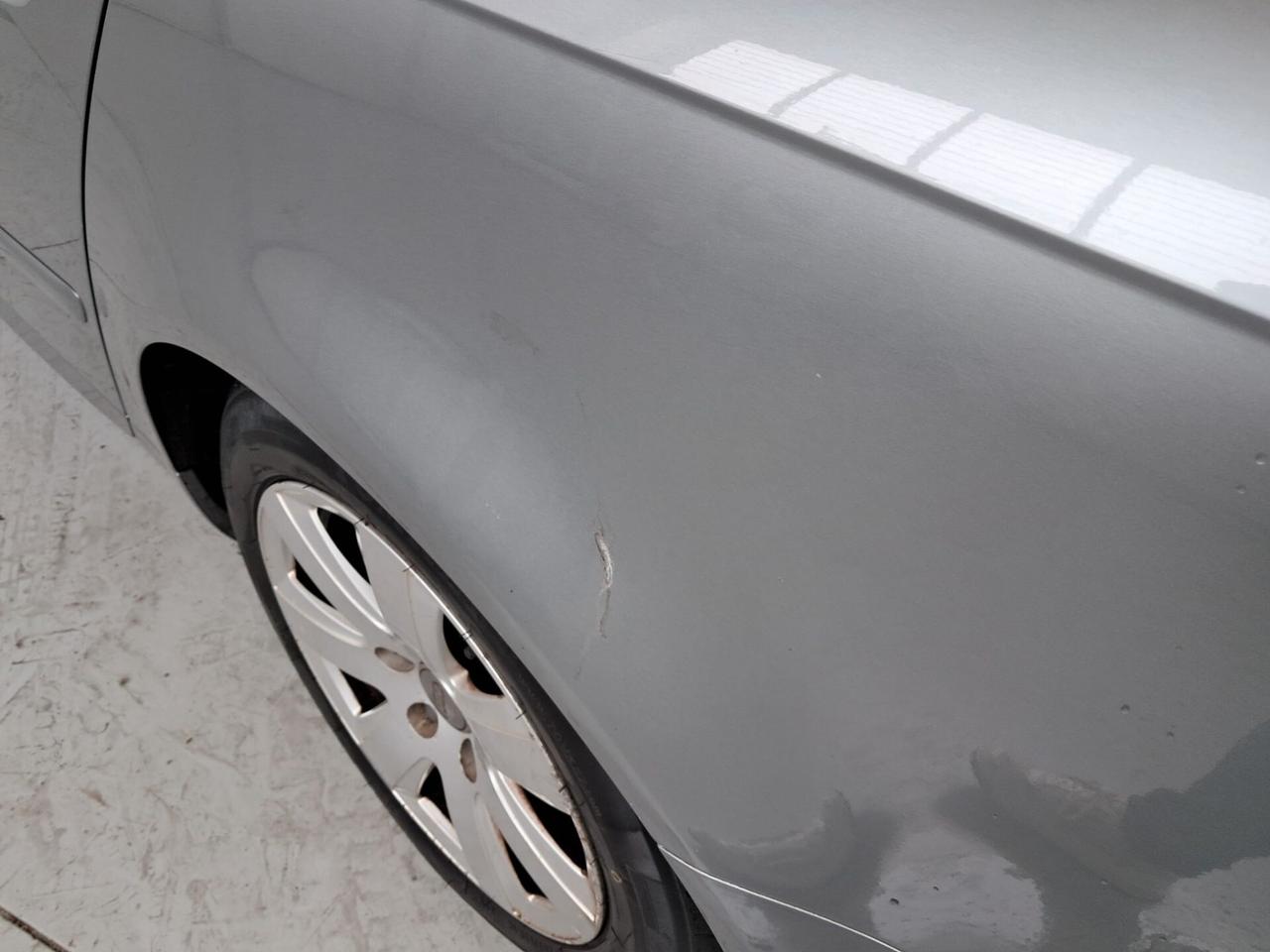 Audi A4 2.0 16V TDI Avant Sport SOLO PER OPERATORI
