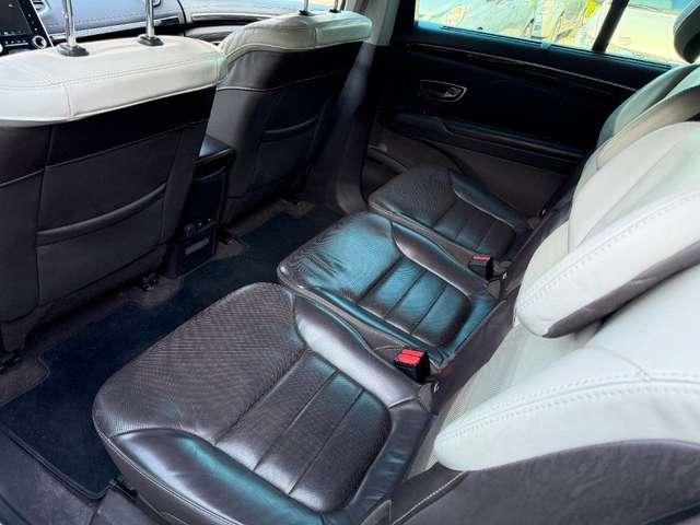 Renault Espace dCi 160CV EDC Energy Initiale Paris 4Control