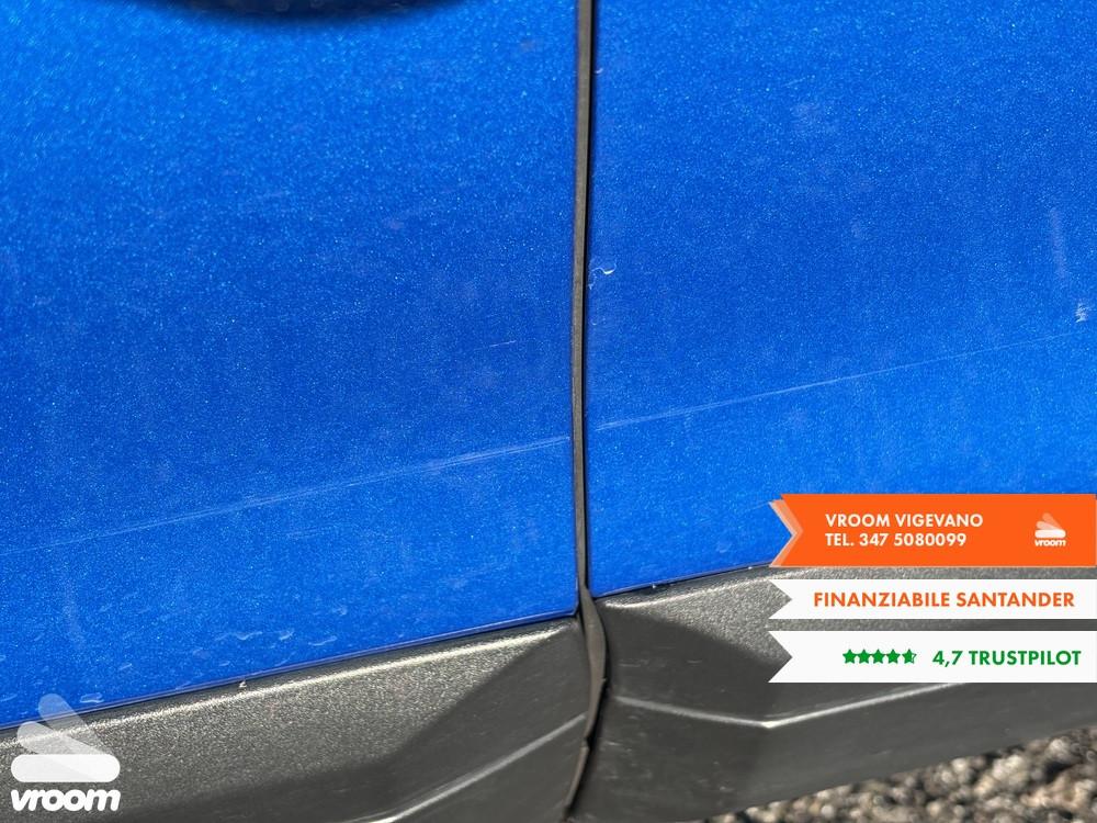 PEUGEOT 2008 2ª serie 2008 PureTech 100 S&S Ac...