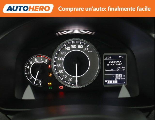 SUZUKI Ignis 1.2 Hybrid 4WD All Grip Top