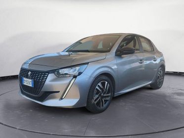 Peugeot 208 Active Pack PureTech 100 S/S