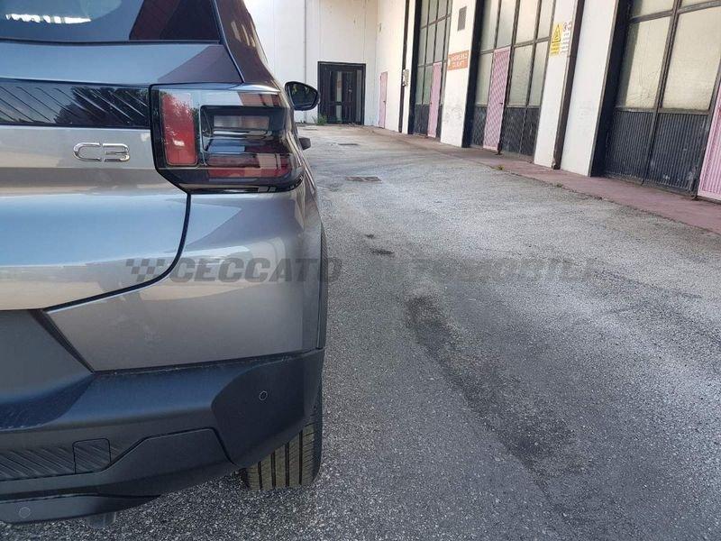 Citroën C3 C3 1.2 puretech You 100cv s&s