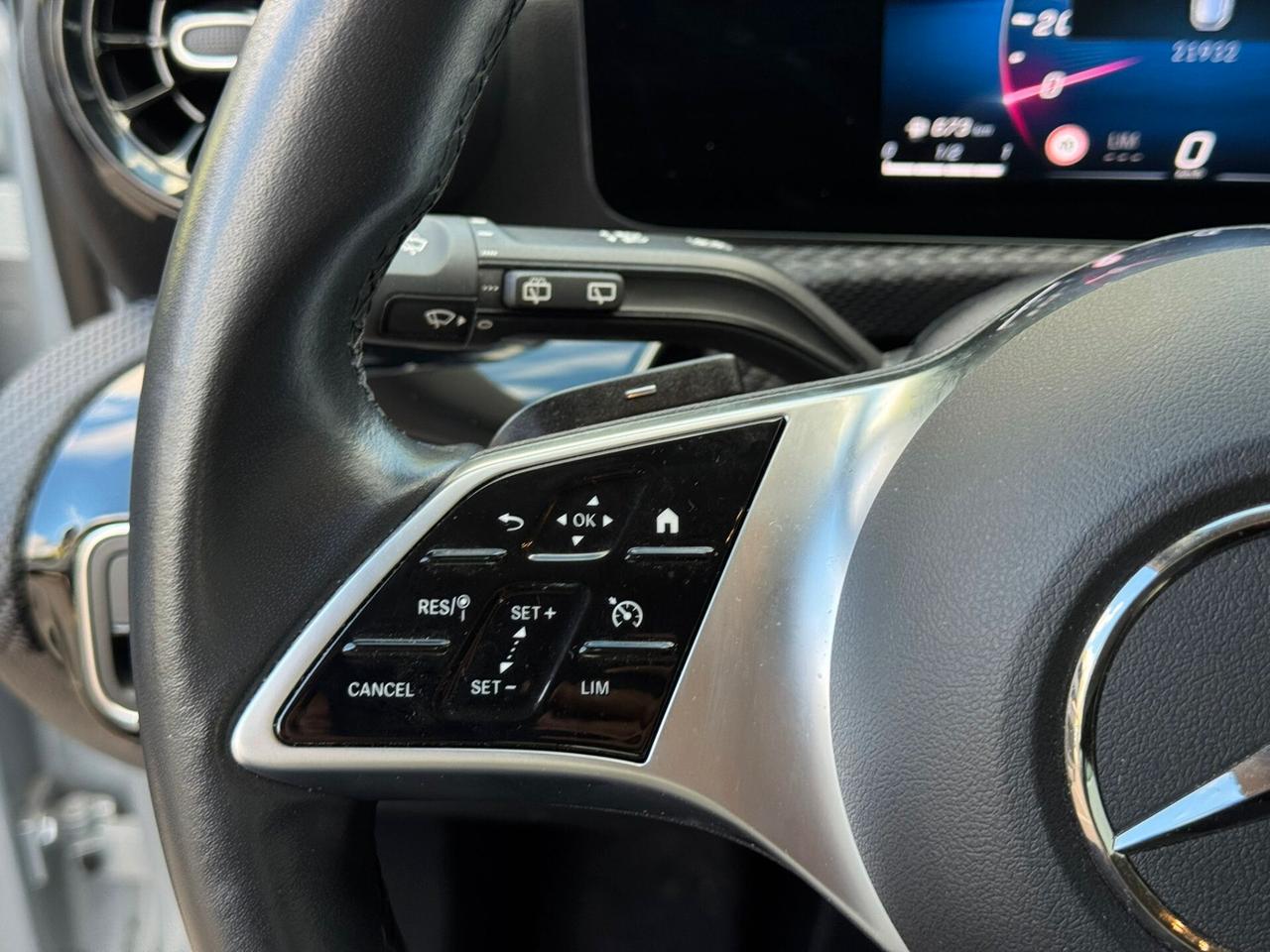 Mercedes-benz A 180 d Automatic Progressive Advanced